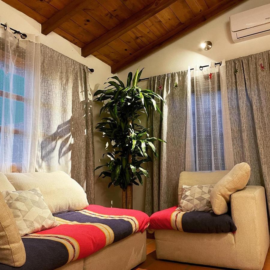 Cabanas Boutique Villasenor Pet And 420 Friendly 우아스카 데 오캄포 외부 사진